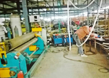 ����C��̖��W11-12X2000